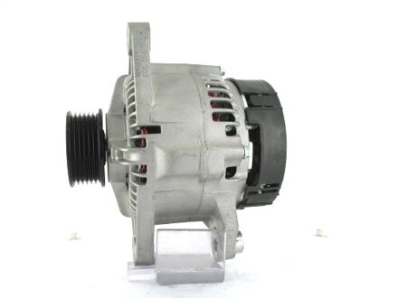 Fiat Dynamo Fiat / Lancia 65A 505504065050