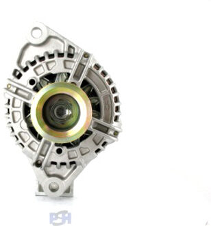 Fiat Dynamo Iveco 140A 505524140010