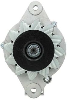 Fiat Dynamo Komatsu 60A 946010060200