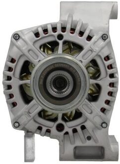 Fiat Dynamo Opel 105A 135535105000