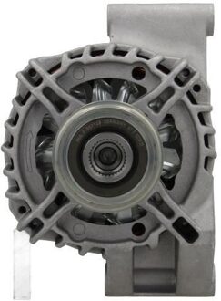 Fiat Dynamo Opel 120A 135535120050