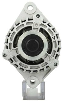 Fiat Dynamo opel 140A 135534140050
