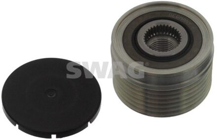 Fiat Dynamovrijloop 70937046