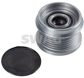 Fiat Dynamovrijloop 70937047