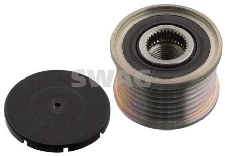 Fiat Dynamovrijloop 82101787