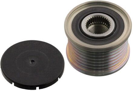 Fiat Dynamovrijloop ADN161305