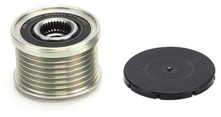 Fiat Dynamovrijloop AP9135