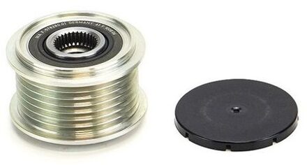 Fiat Dynamovrijloop AP9136