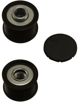 Fiat Dynamovrijloop DFP6504