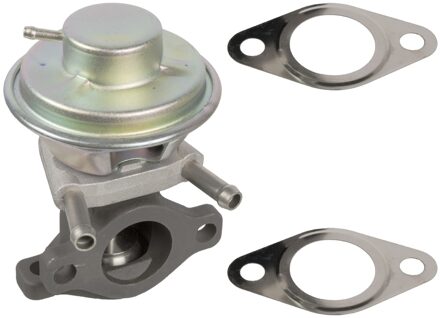 Fiat EGR-klep 170555