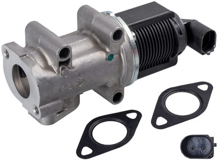 Fiat EGR-klep 174596