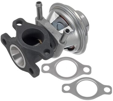 Fiat EGR-klep 2803601053302