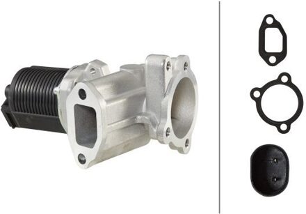 Fiat EGR klep 6NU010171421