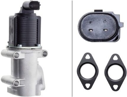 Fiat EGR-klep 6NU014864521