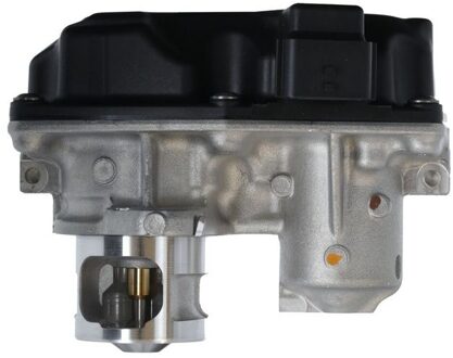 Fiat EGR Klep 700449