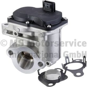 Fiat EGR-klep 710334420