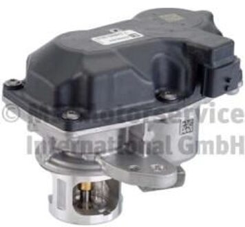 Fiat EGR-klep 724809900