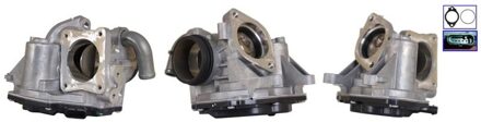 Fiat EGR-klep 730394