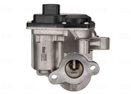 Fiat EGR-klep 98446