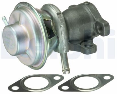 Fiat EGR-klep EG1047612B1