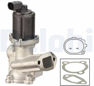 Fiat EGR-klep EG1064212B1