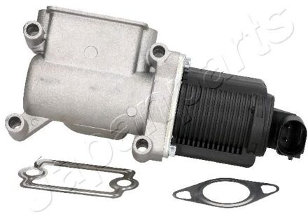 Fiat EGR-klep EGR0210