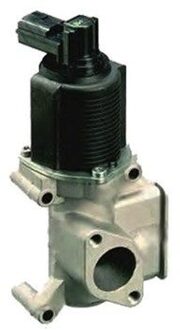 Fiat EGR-klep EV065