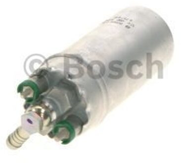 Fiat Elektrische Brandstofpomp 0580464094