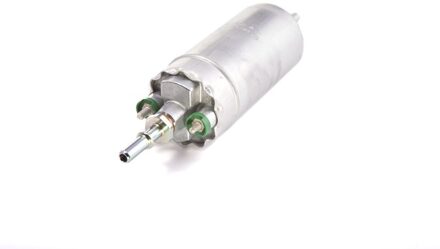 Fiat Elektrische Brandstofpomp EKP3D