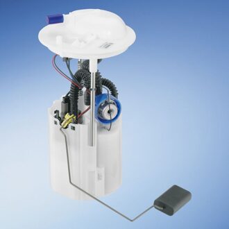 Fiat Elektrische Brandstofpomp Fiat 09/03- 0986580947