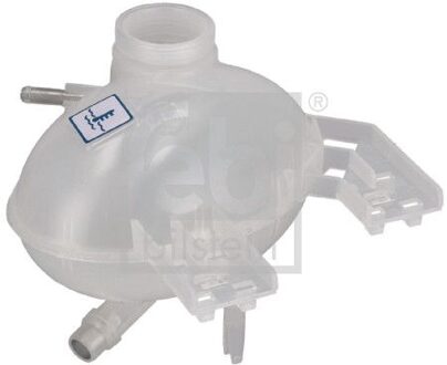 Fiat Expansietank, koelvloeistof 1002212