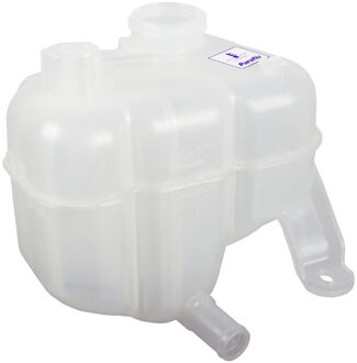 Fiat Expansietank, koelvloeistof 172397