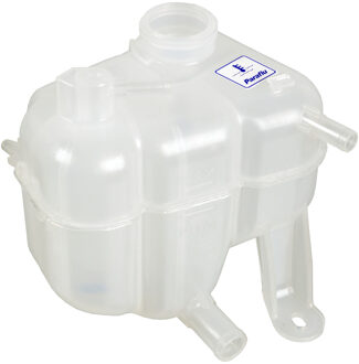 Fiat Expansietank, koelvloeistof 172420