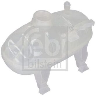 Fiat Expansietank, koelvloeistof 188358