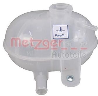 Fiat Expansietank, koelvloeistof 2140072