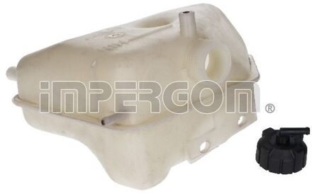 Fiat Expansietank, koelvloeistof 29603