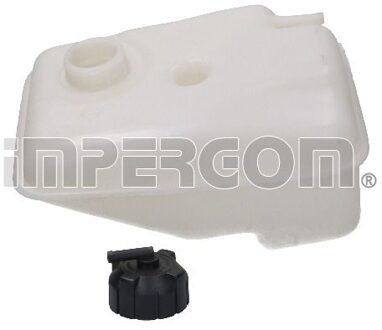 Fiat Expansietank, koelvloeistof 29606