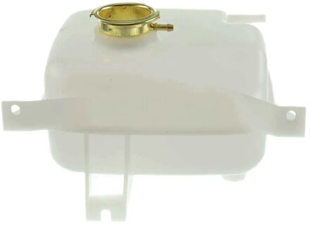 Fiat Expansietank, koelvloeistof 29608