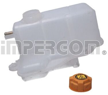 Fiat Expansietank, koelvloeistof 29860