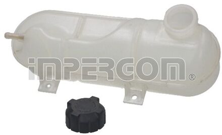 Fiat Expansietank, koelvloeistof 29869