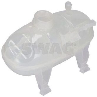 Fiat Expansietank, koelvloeistof 33110664