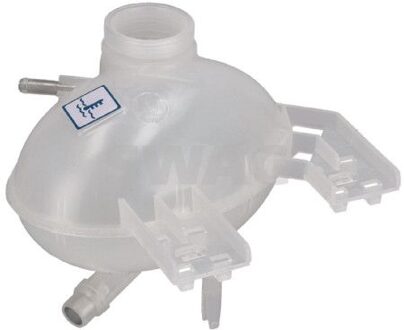 Fiat Expansietank, koelvloeistof 33114236