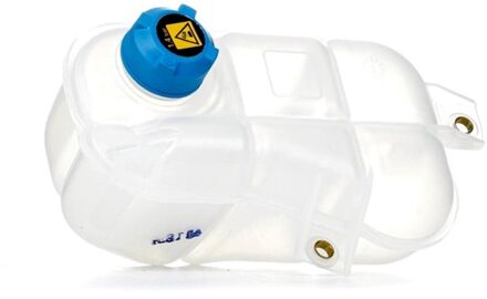 Fiat Expansietank, koelvloeistof 44119