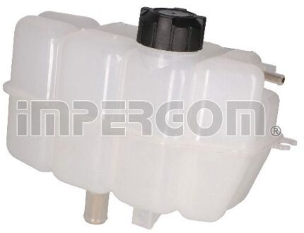 Fiat Expansietank, koelvloeistof 44440