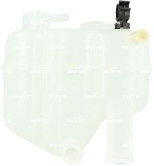 Fiat Expansietank, koelvloeistof 454153