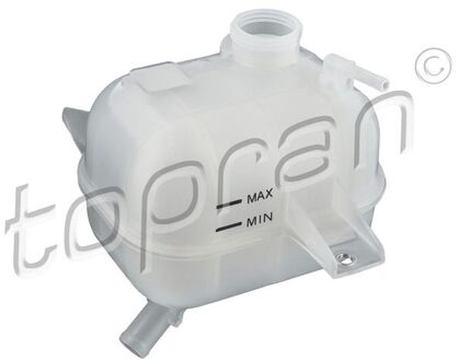 Fiat Expansietank, koelvloeistof 600916