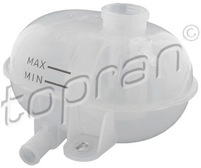 Fiat Expansietank, koelvloeistof 601612