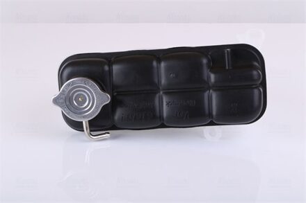 Fiat Expansietank, koelvloeistof 996193