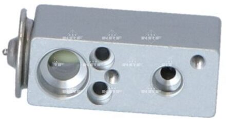 Fiat Expansieventiel, airconditioning 38365