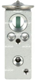 Fiat Expansieventiel, airconditioning 38514